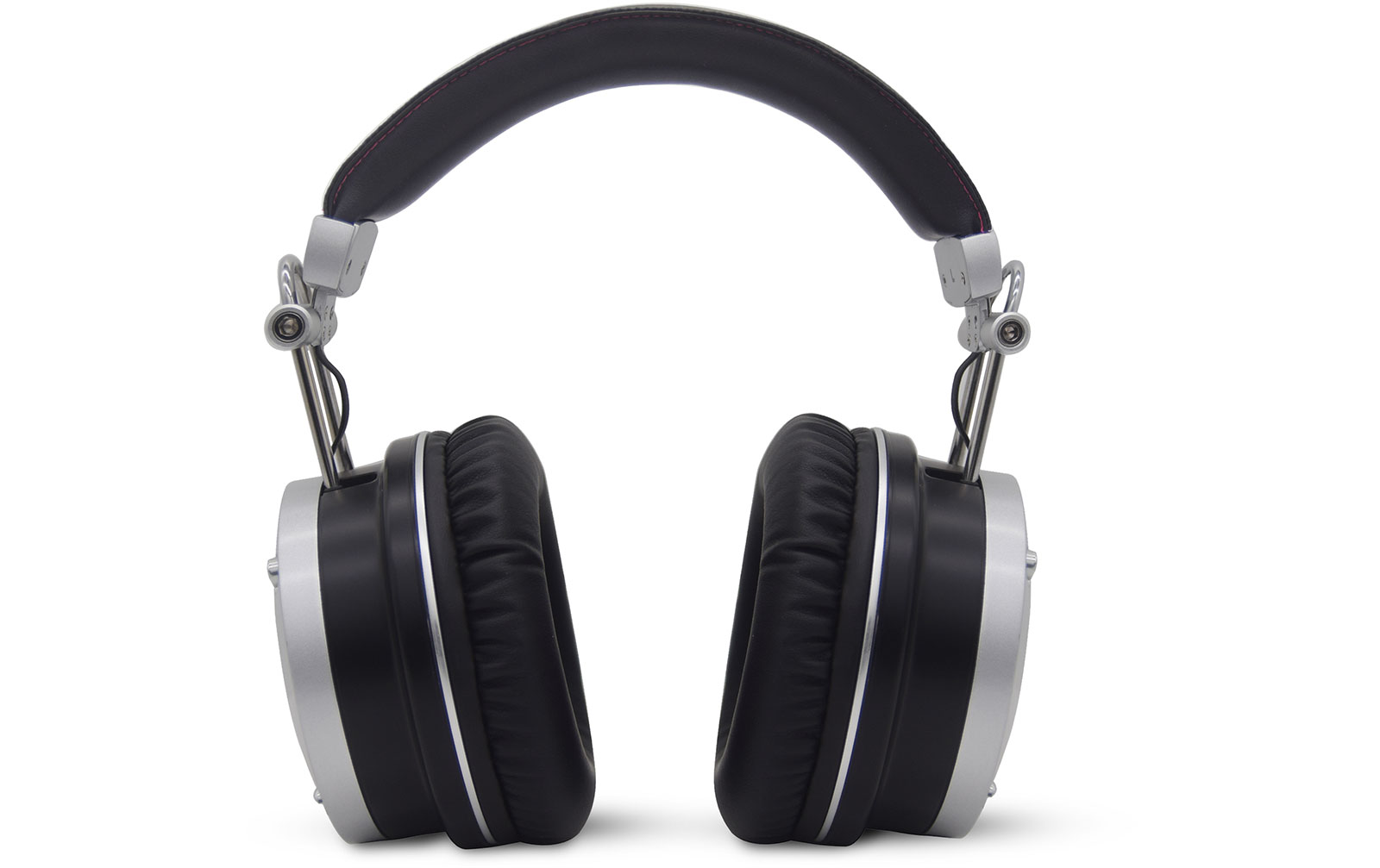 Avantone Mixphones MP-1 Black
