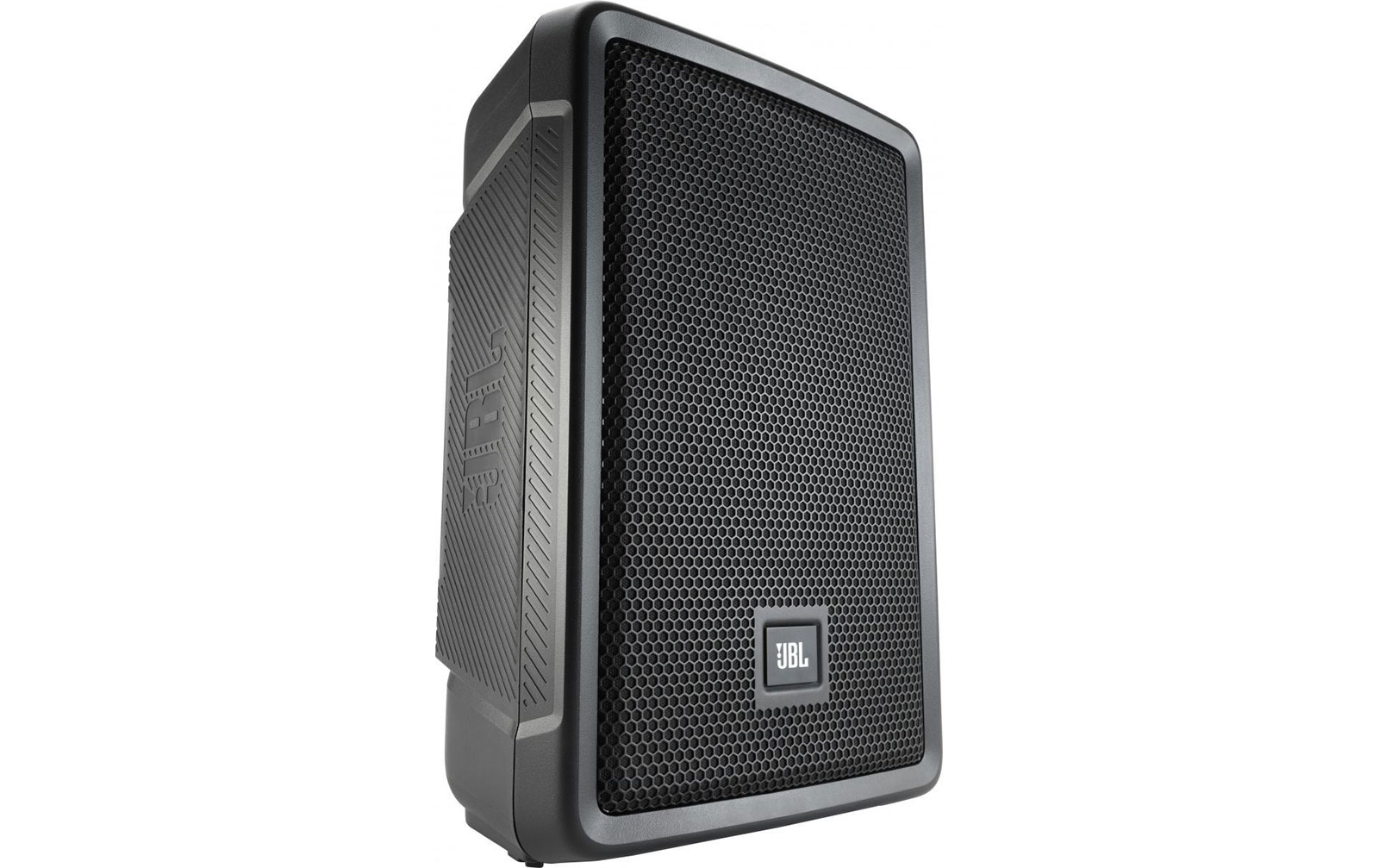 JBL IRX 108 BT