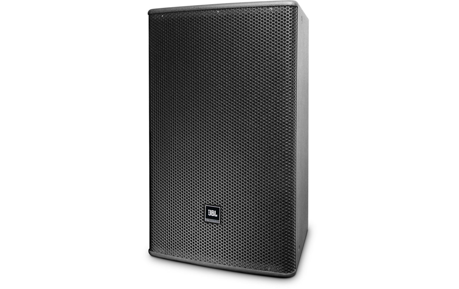JBL AC 895
