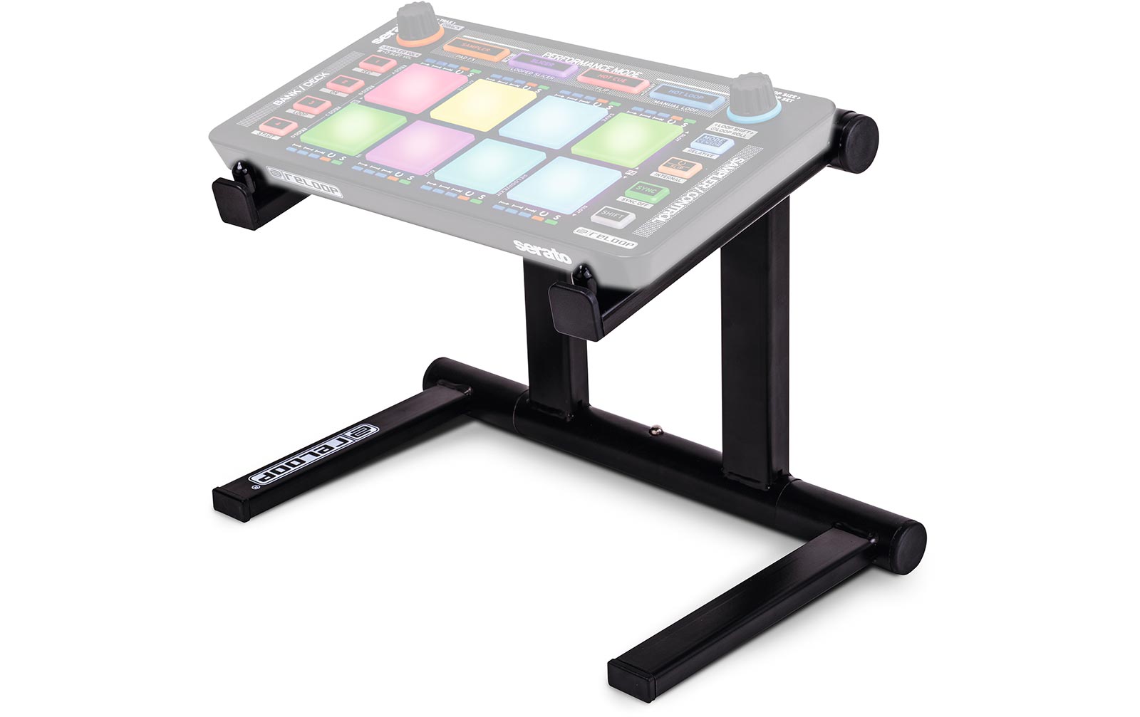Reloop Modular Stand