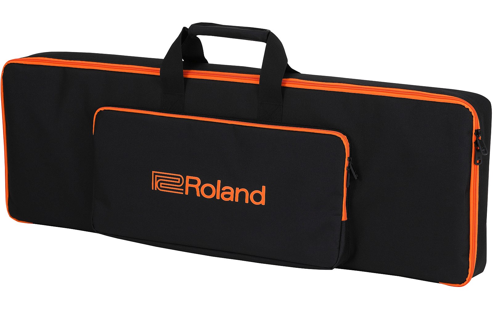 Roland CB-V61 Keyboardtasche