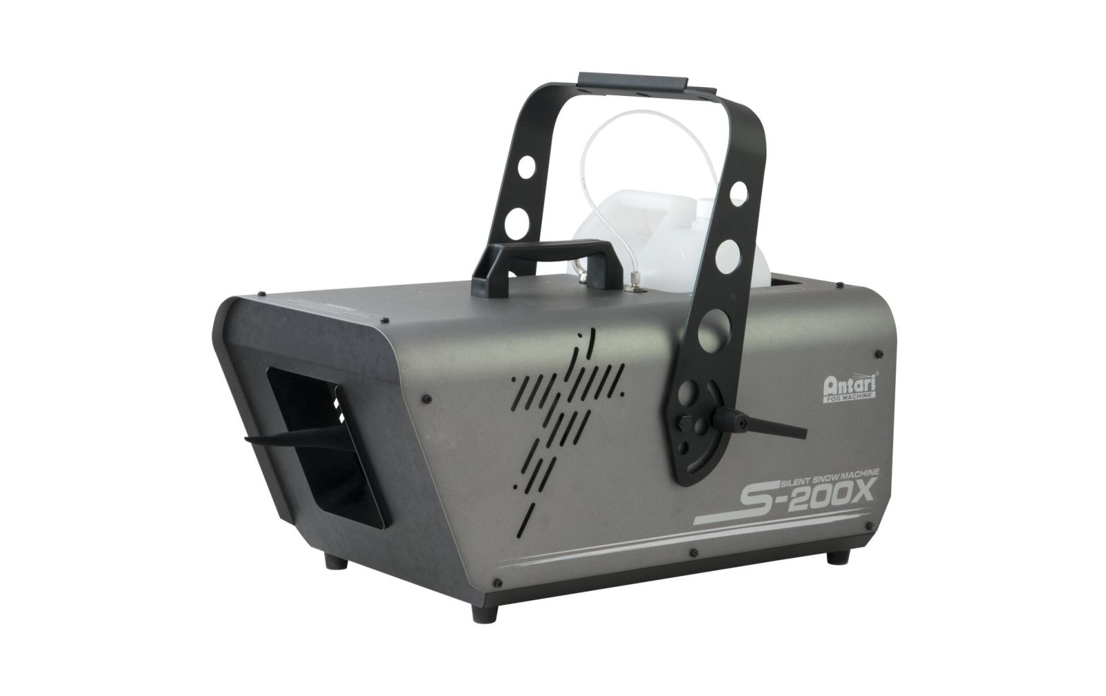 Antari S-200X geräuscharme Schneemaschine