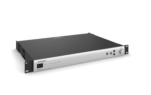 Bose Pro FreeSpace IZA 2120 LZ silber, Stück