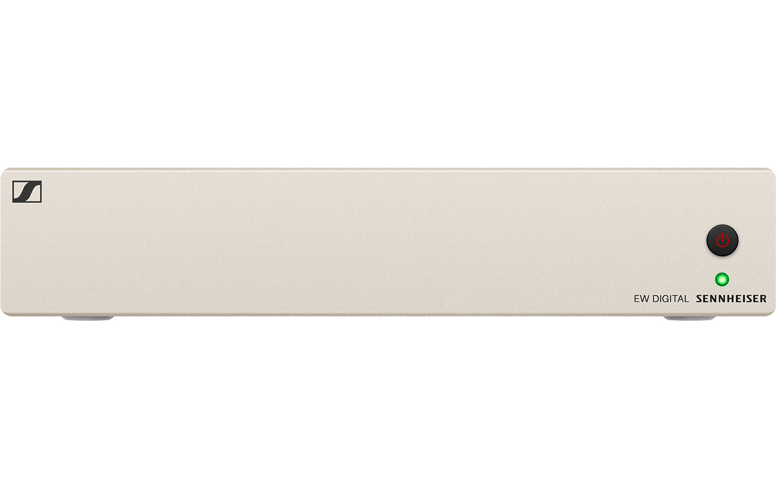 Sennheiser EW-D ASA CN/ANZQ-R-S Antennensplitter