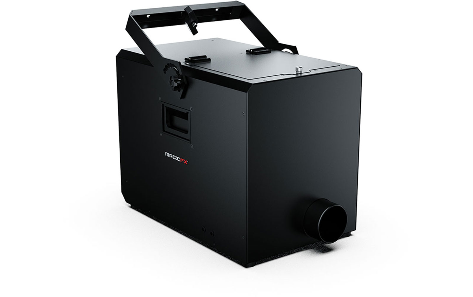 Magic FX Club Blower