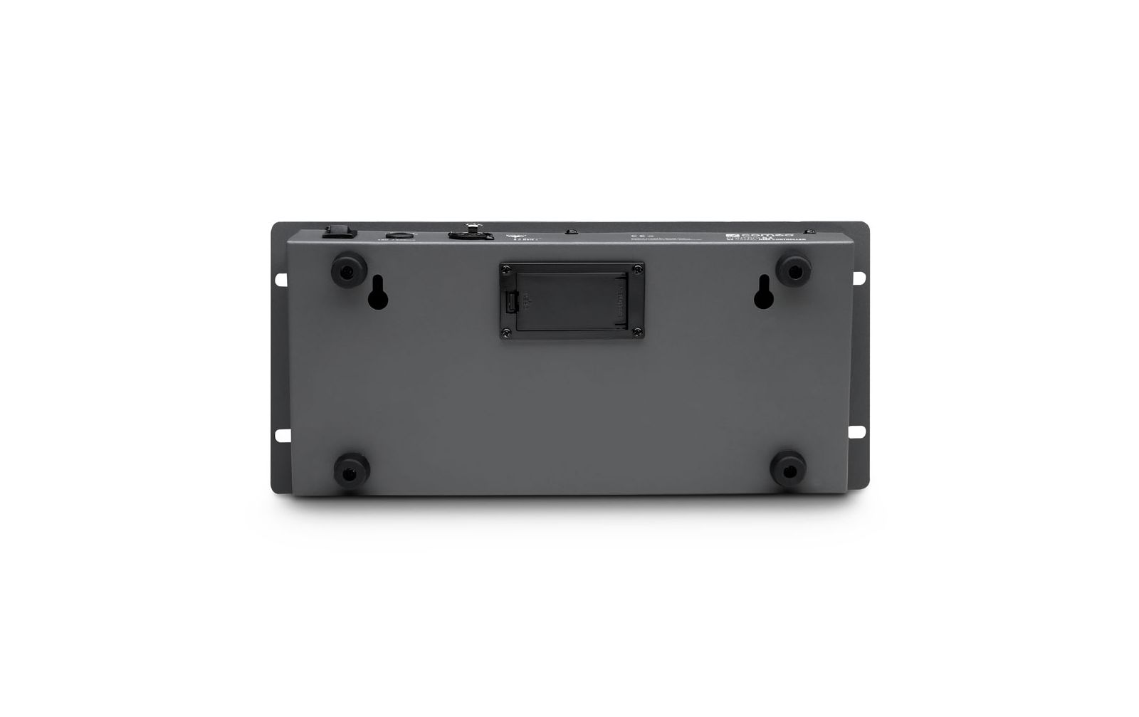 Cameo Control 54 54-Kanal DMX-Controller