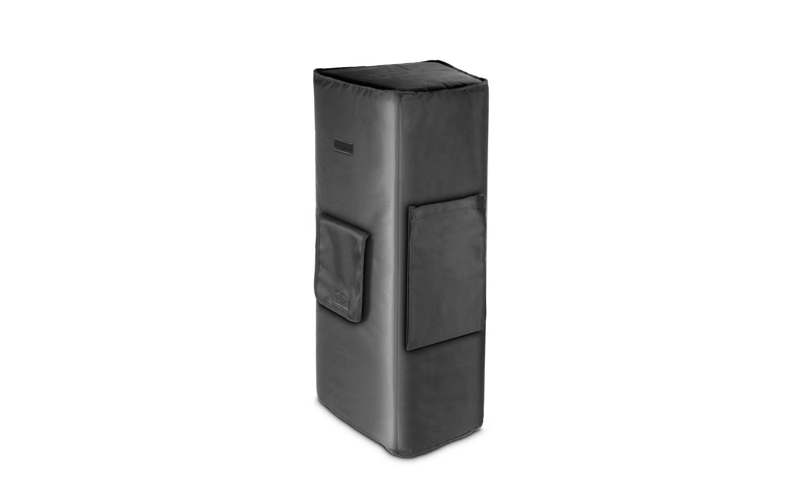 LD Systems Stinger 28 G3 PC Gepolsterte Schutzhülle für Stinger® G3 PA-Lautsprecher 2 x 8"