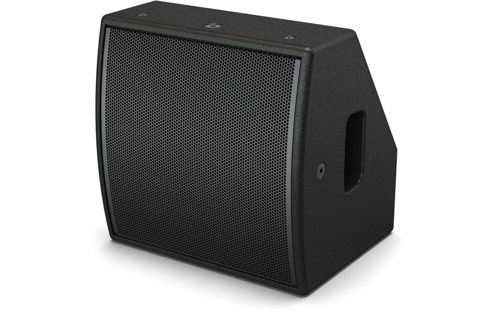 Bose Pro AMM108 Multipurpose Loudspeaker