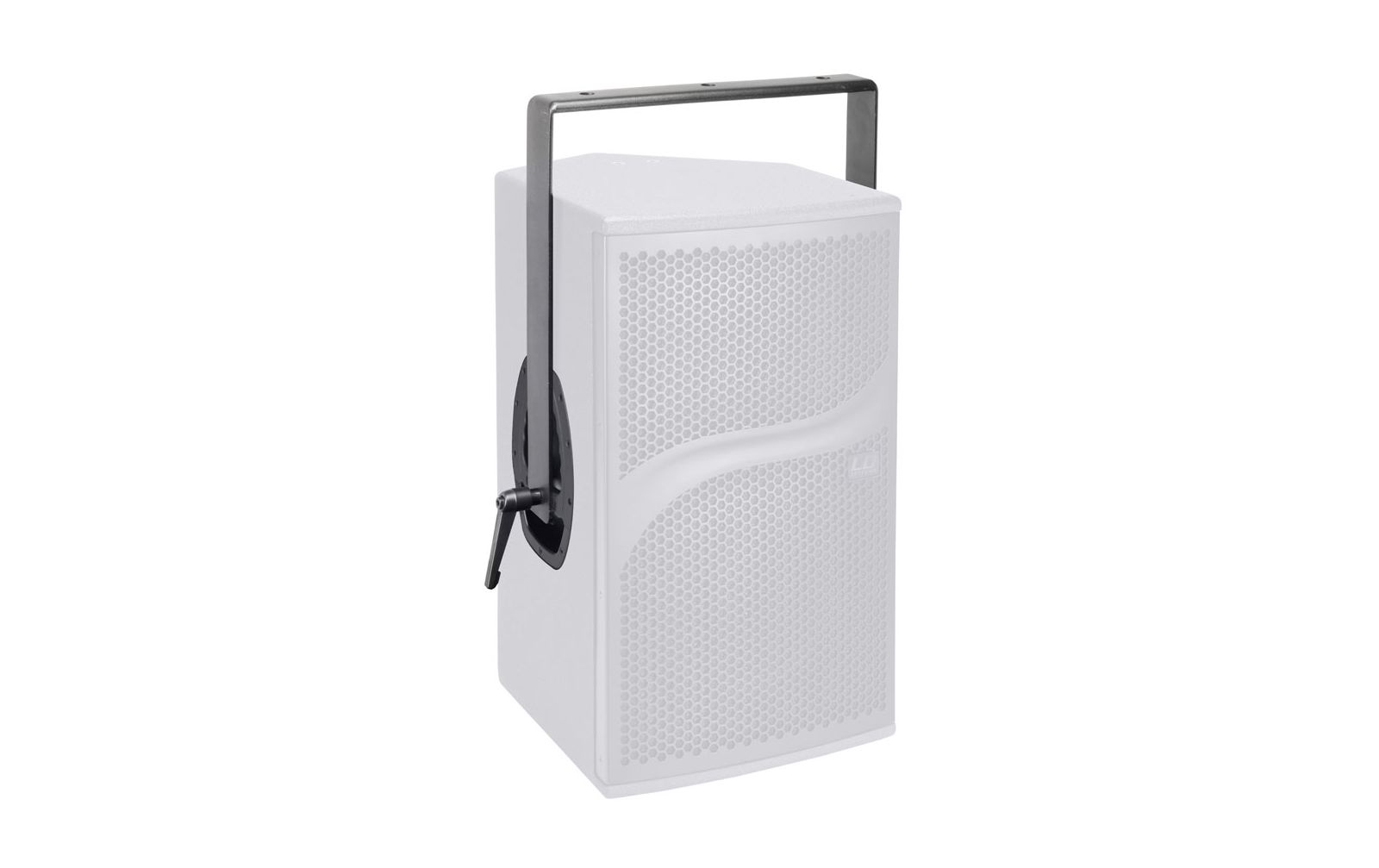 LD Systems DDQ Serie - Schwenkbügel für LDDDQ15