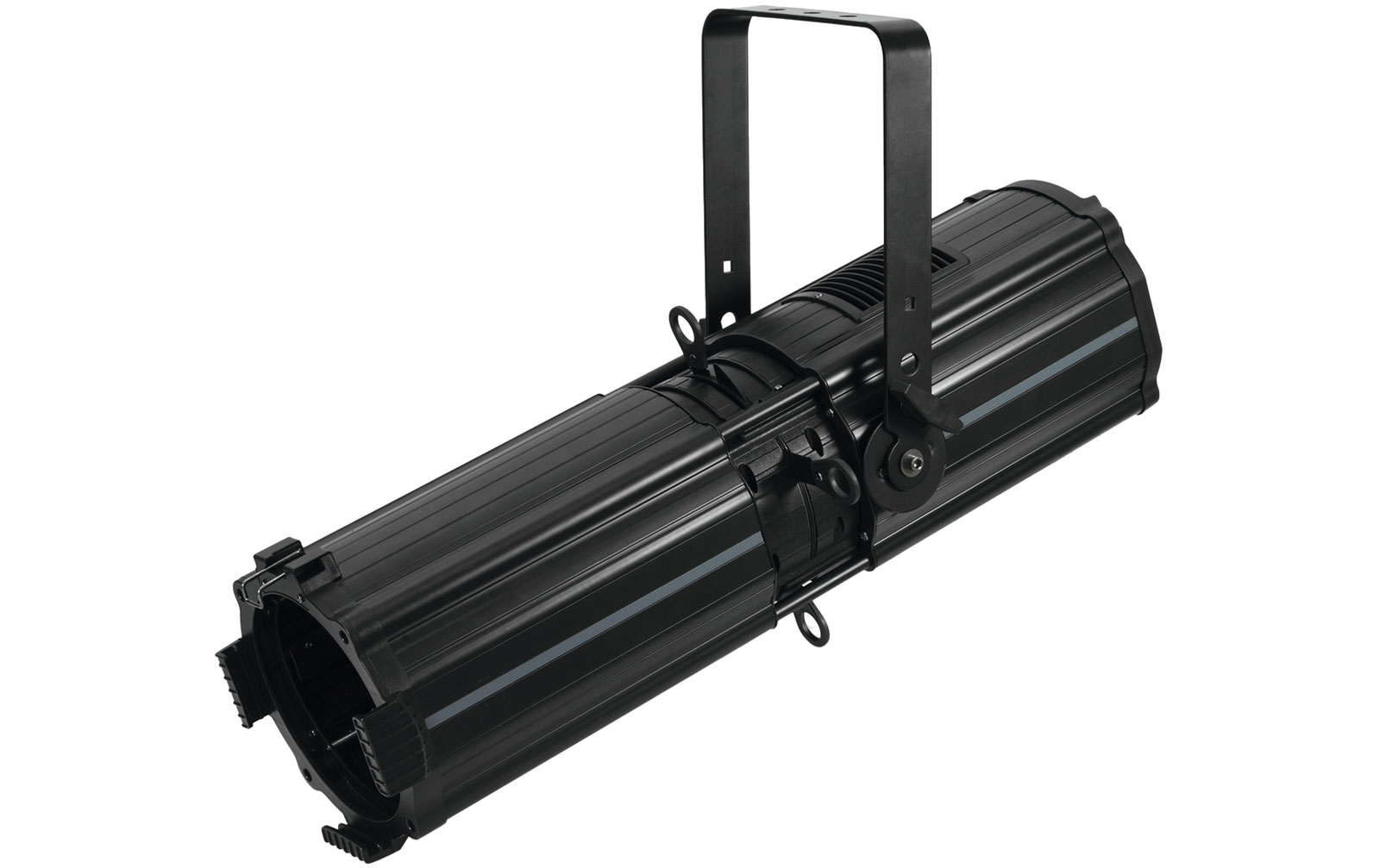 Futurelight Profile 200, 15-28°