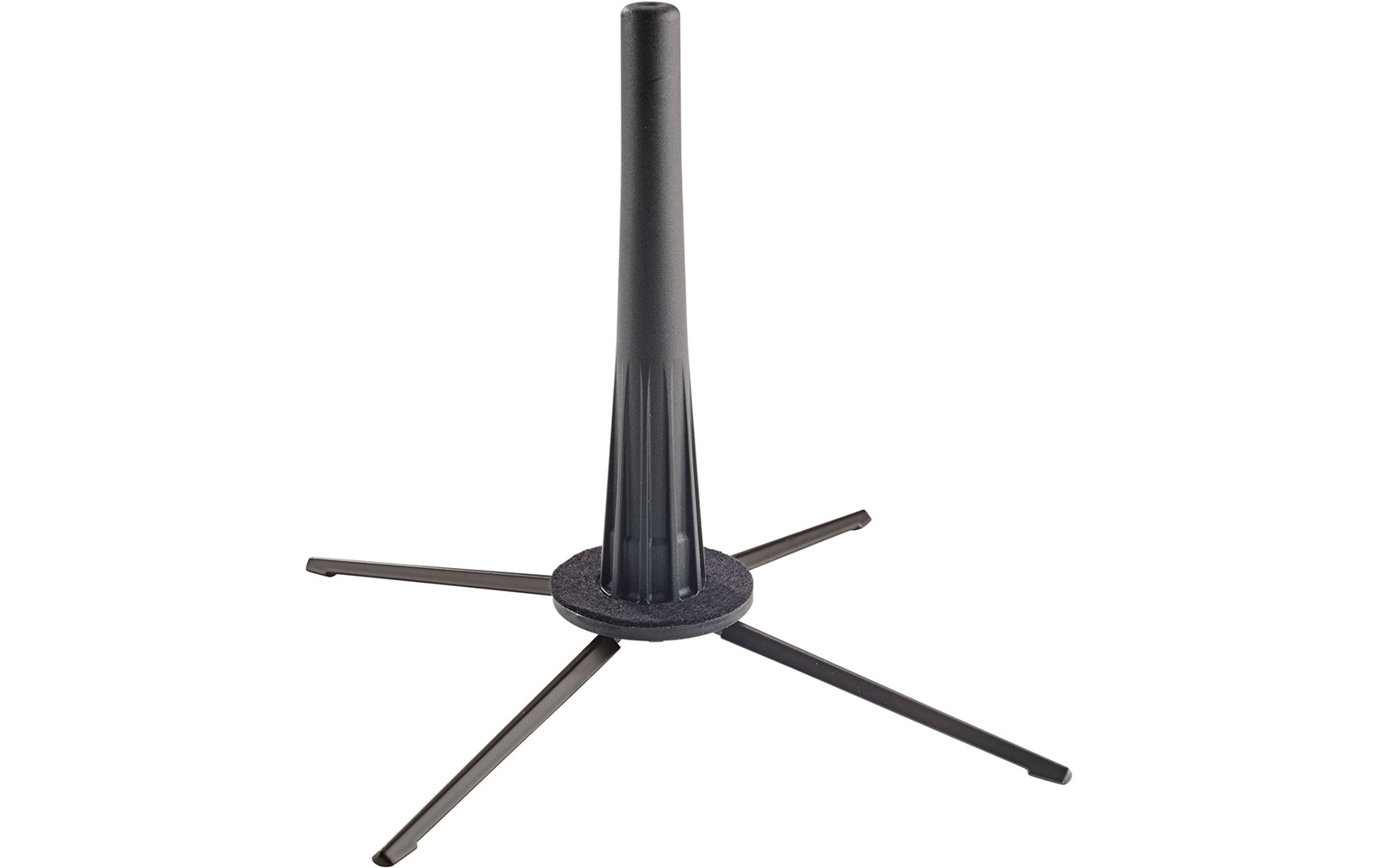 K&M 15233 English-Hornständer