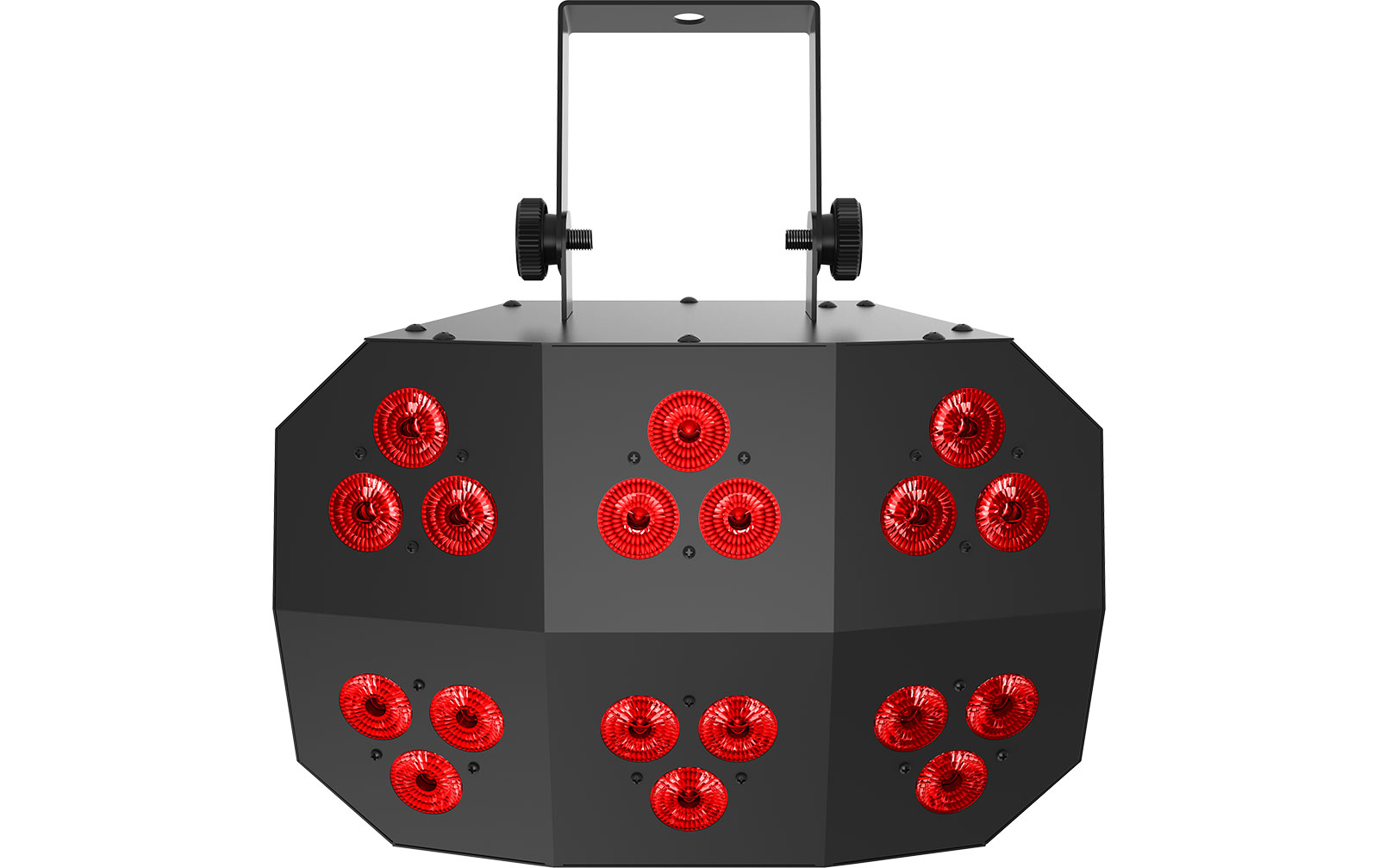 Chauvet DJ Wash FX 2