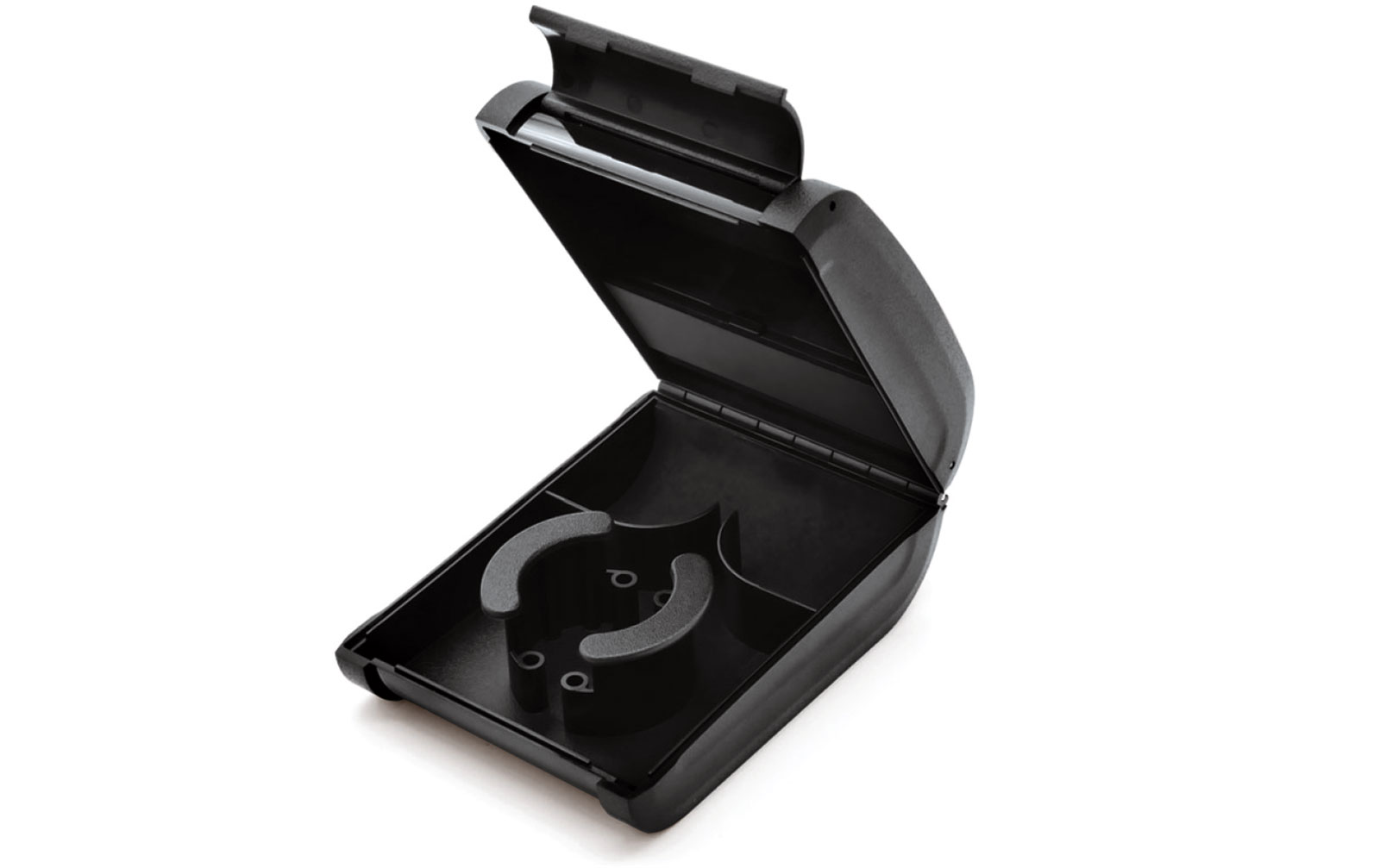 CTM HC-CTM Hardcase