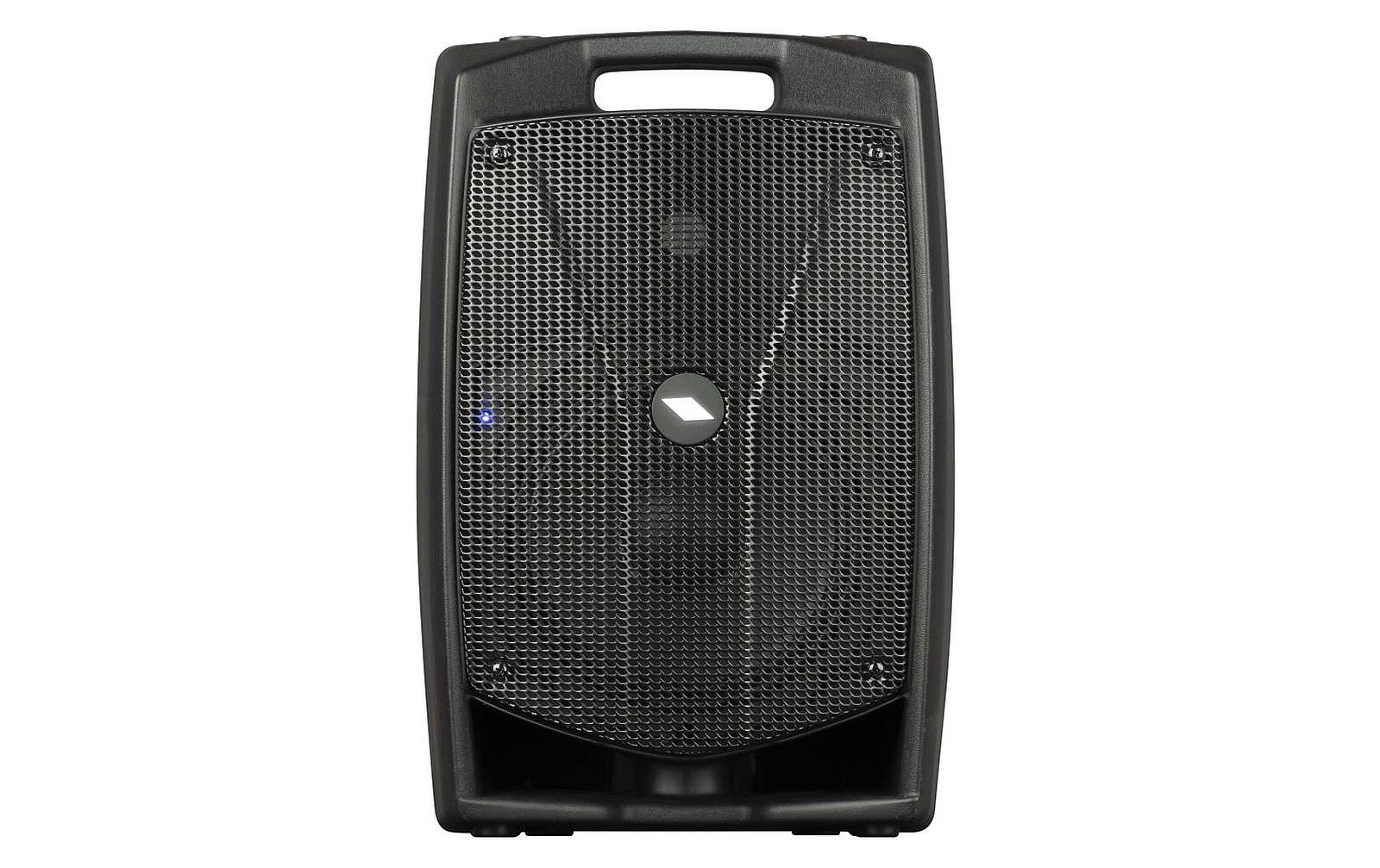 Proel V8 PRO