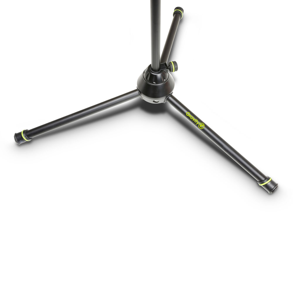 Gravity MS 43 Mikrofonständer
