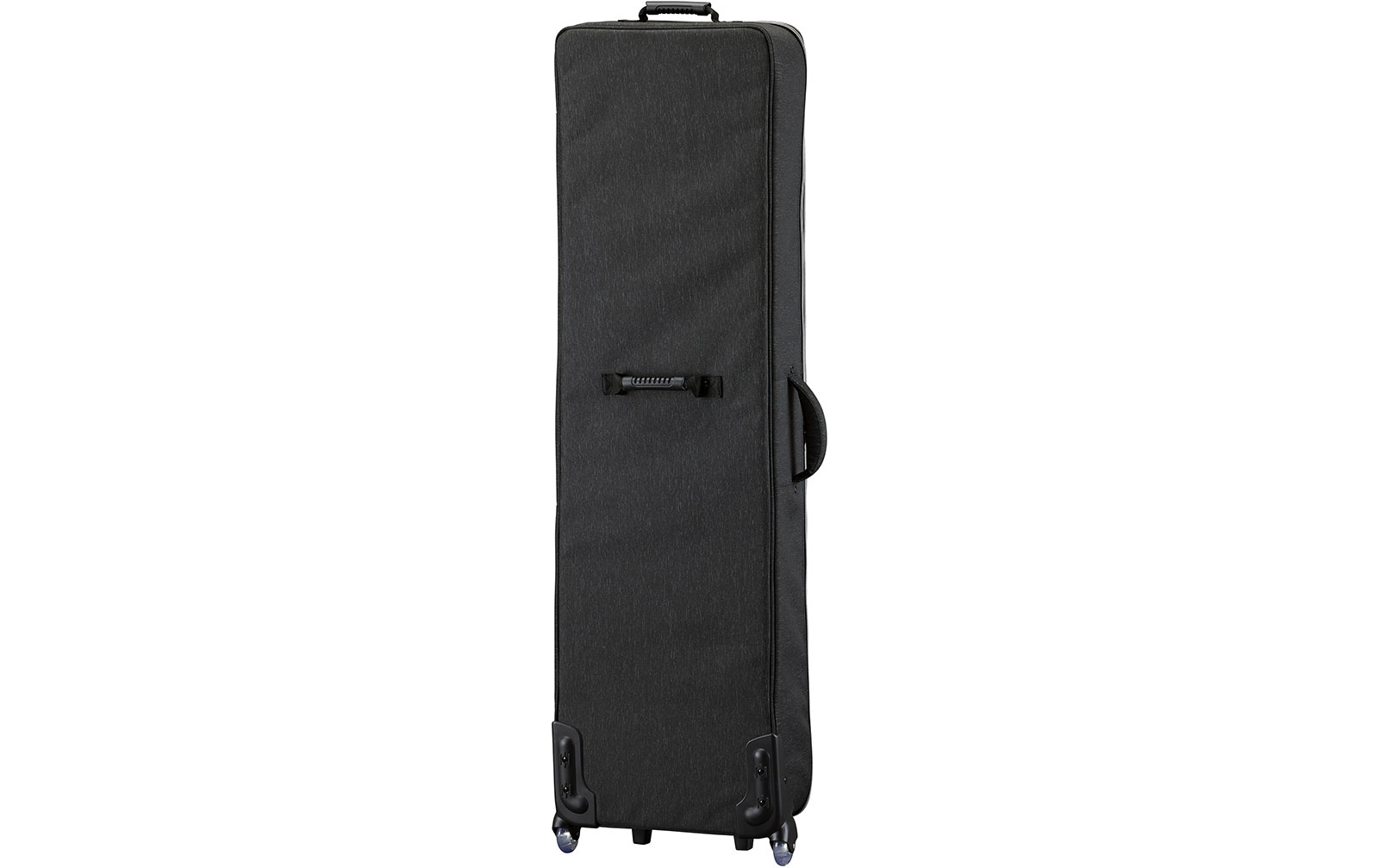 Yamaha SC-YC88 Softbag