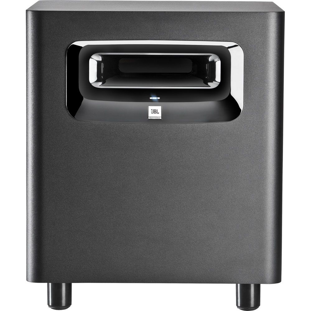 JBL LSR 310 S Studiosubwoofer