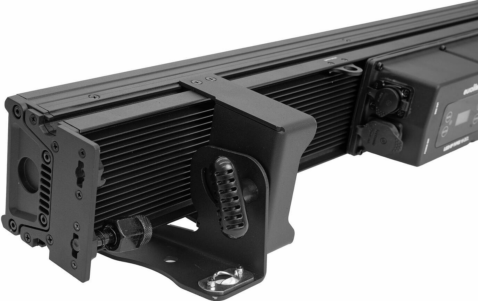 Eurolite LED IP T-PIX 16 QCL Beam Bar