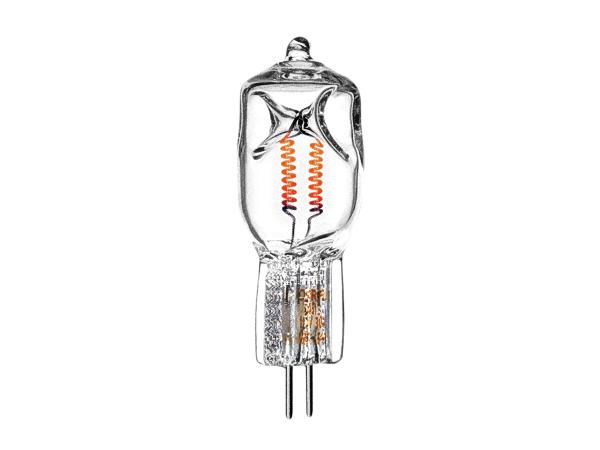Osram 64502C 230V/150W GX-6,35 50h