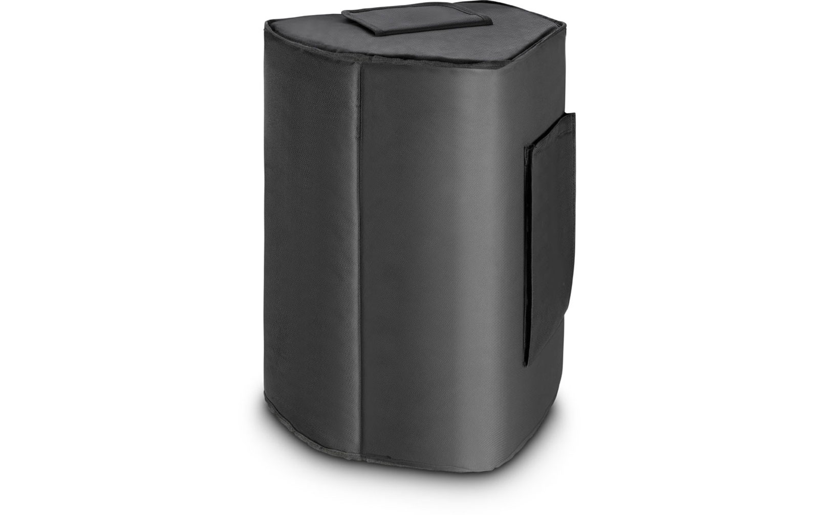 LD Systems Stinger 10 G3 PC Gepolsterte Schutzhülle für Stinger G3 PA-Lautsprecher 10"