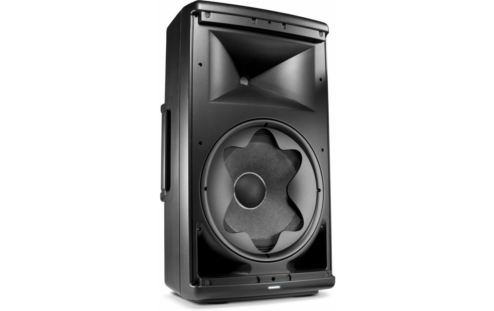 JBL EON 612