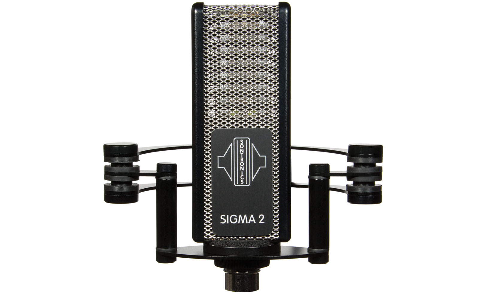 Sontronics Sigma 2