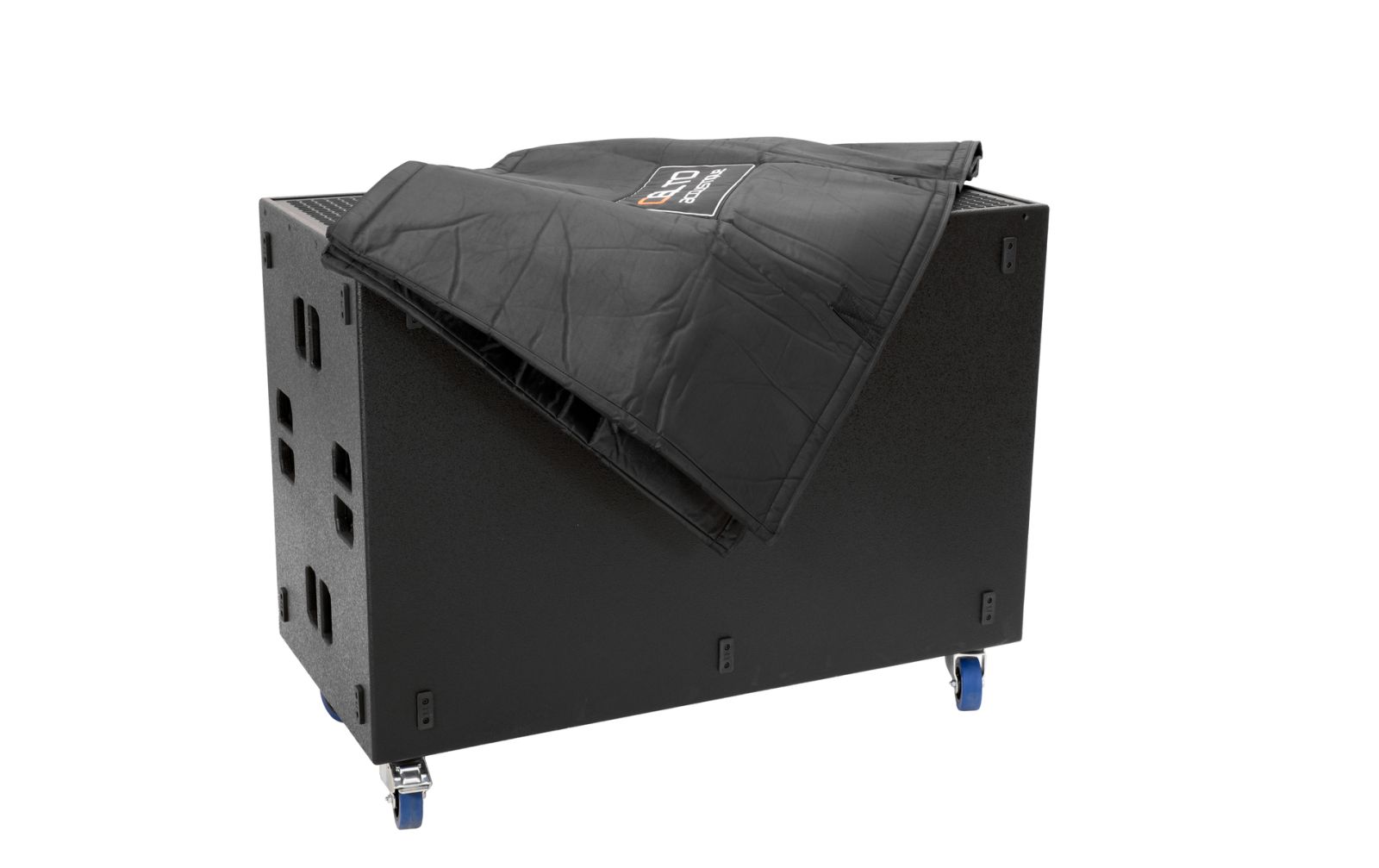 Celto Acoustique CSW221/SU221-SBAG Schutzhülle
