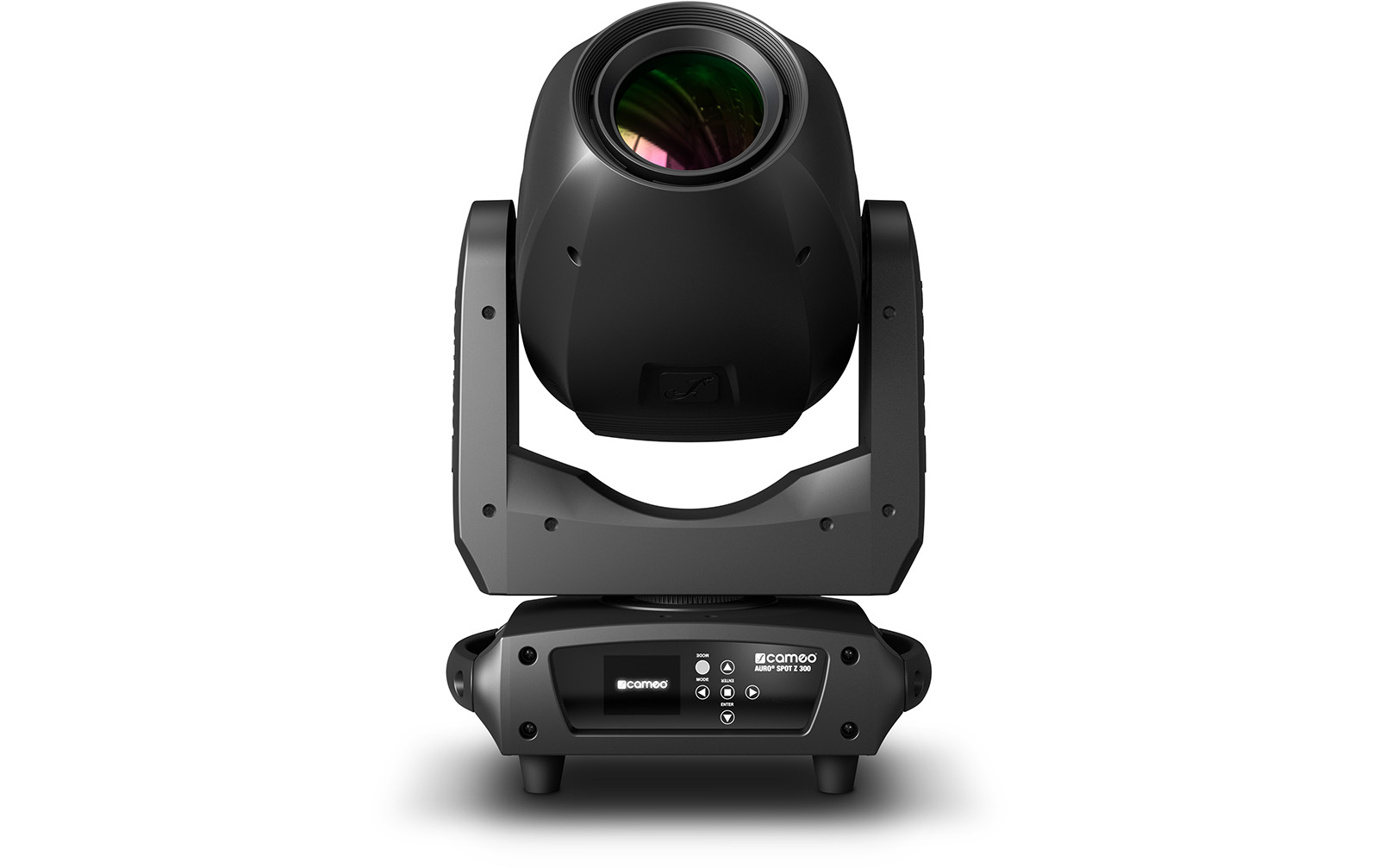Cameo Auro Spot Z 300