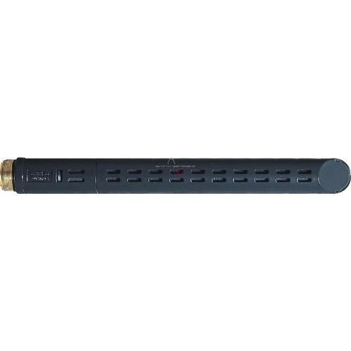 AKG CK 80