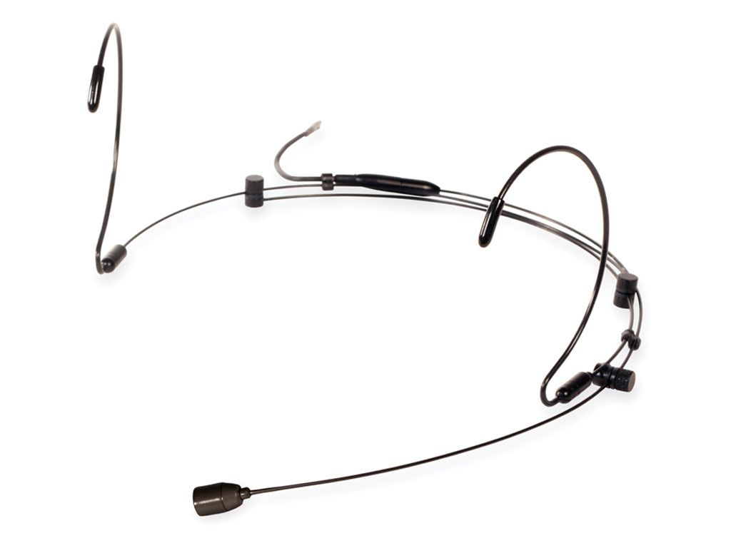 Line6 XD-V55HS