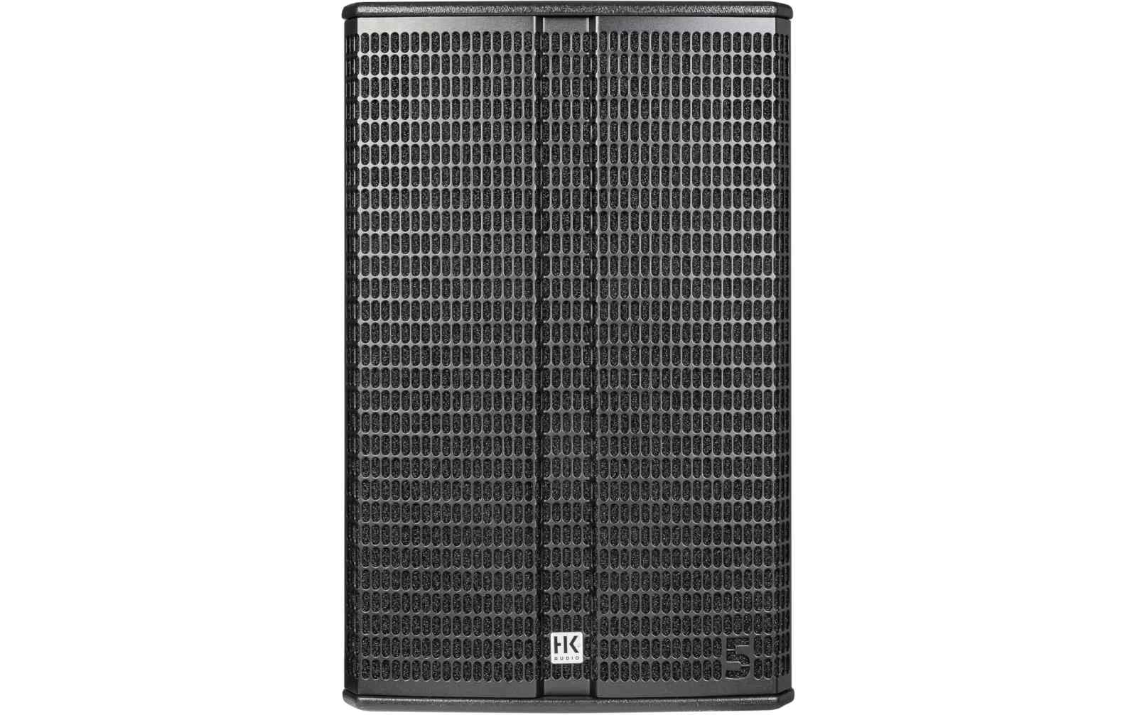 HK Audio LINEAR 5 MK II 115 FA