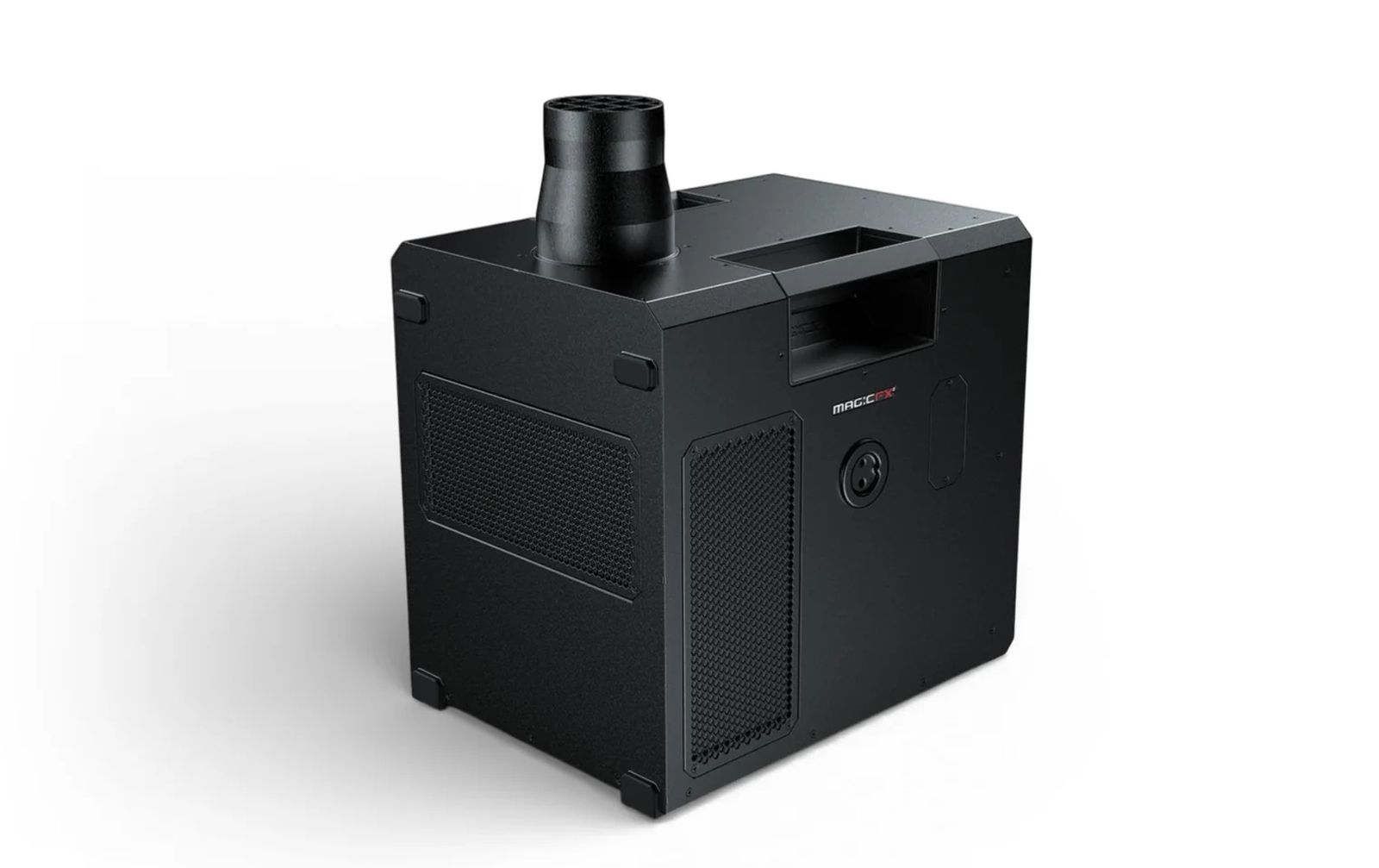 Magic FX ECO2JET