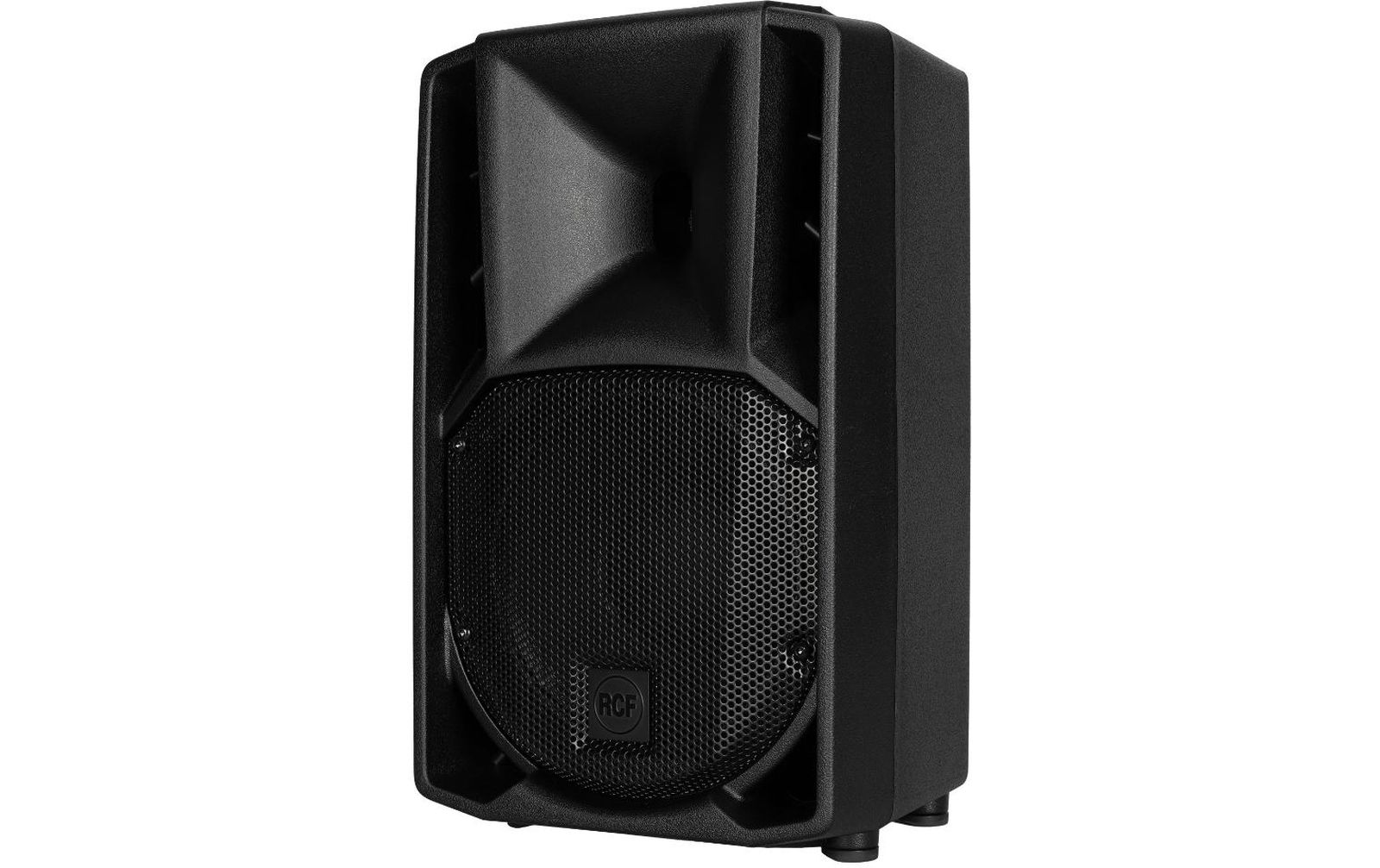 RCF ART 708-A MK5