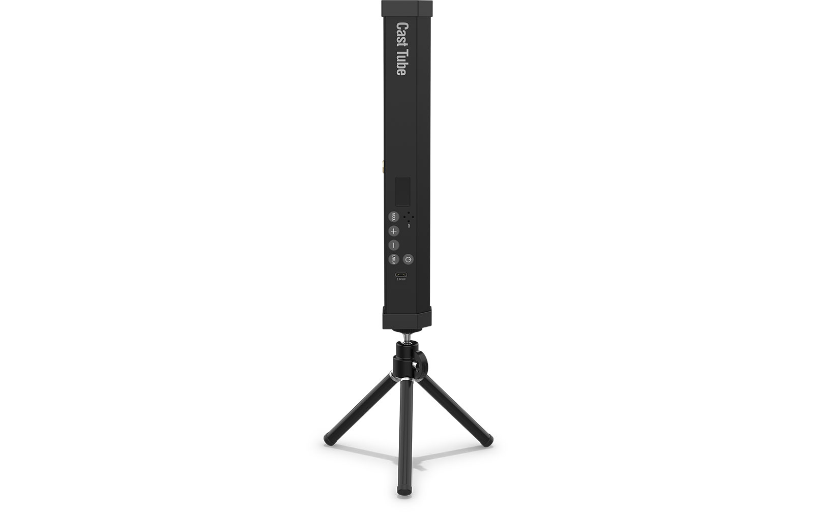 Chauvet DJ Cast Tube
