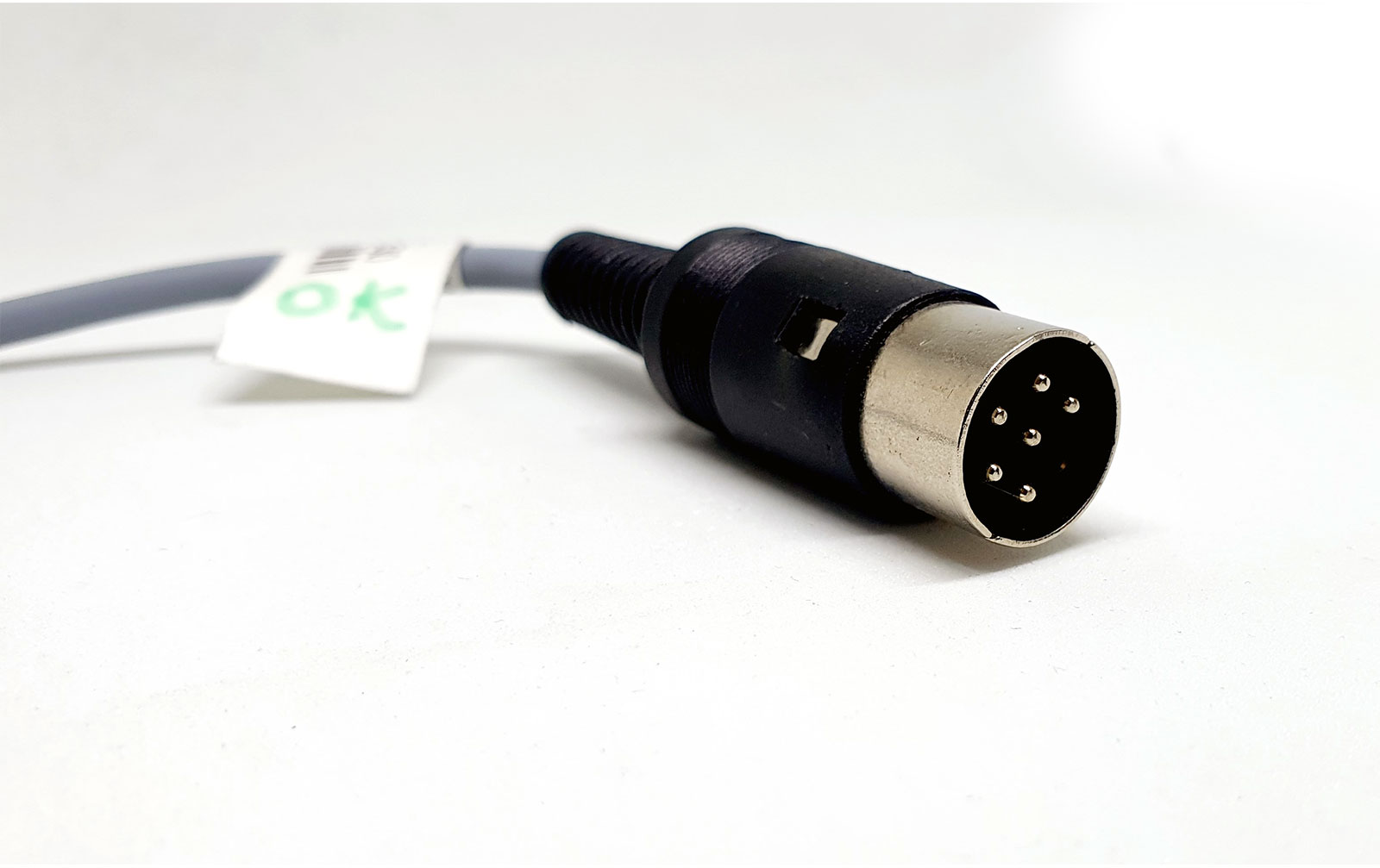 G-Lab CMA TSL