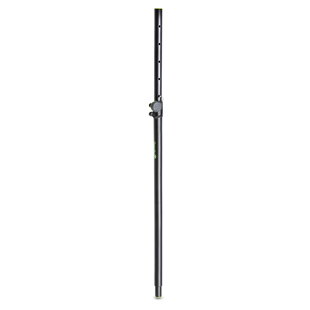 Gravity SP 3332 TPB Distanzstange