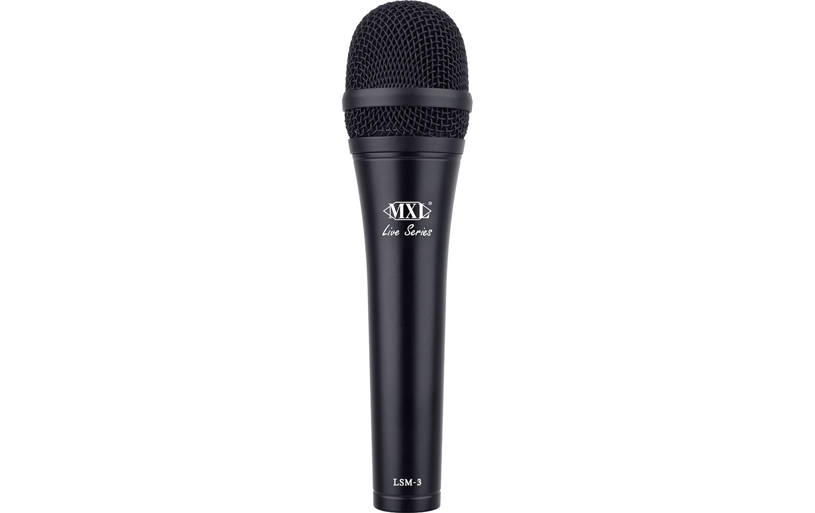MXL LSM-3