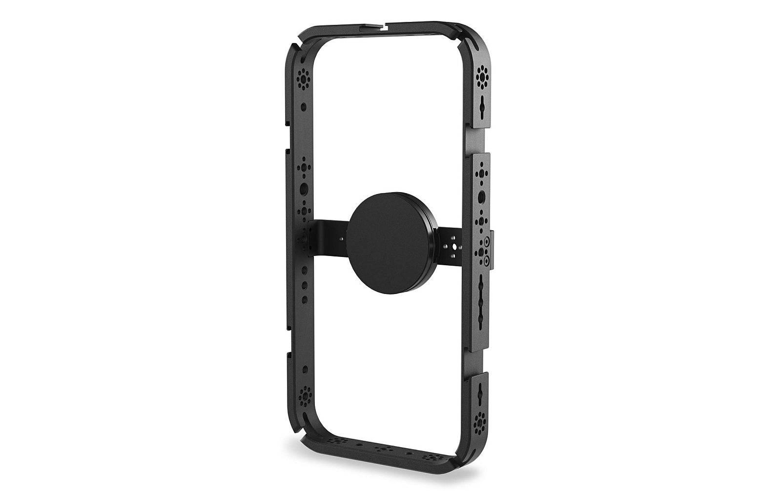 Rode Phone Cage