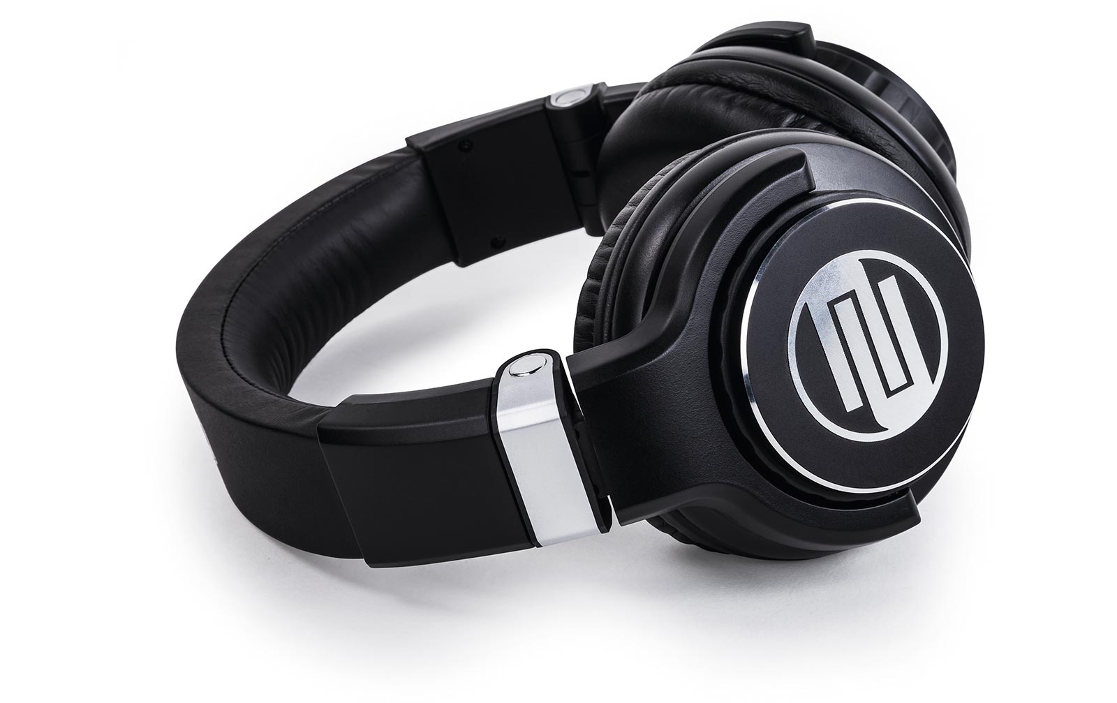 Reloop RHP-15