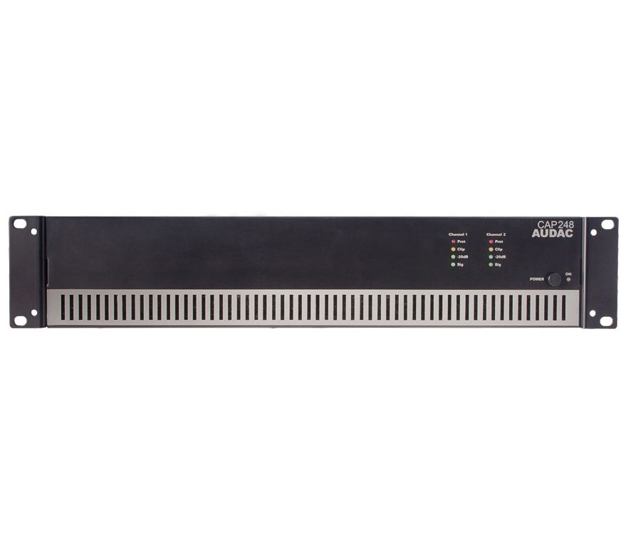 Audac CAP 248