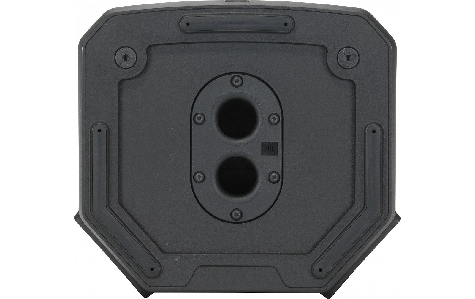 JBL PRX 908 Aktiver PA-Lautsprecher mit DSP und App Steuerung