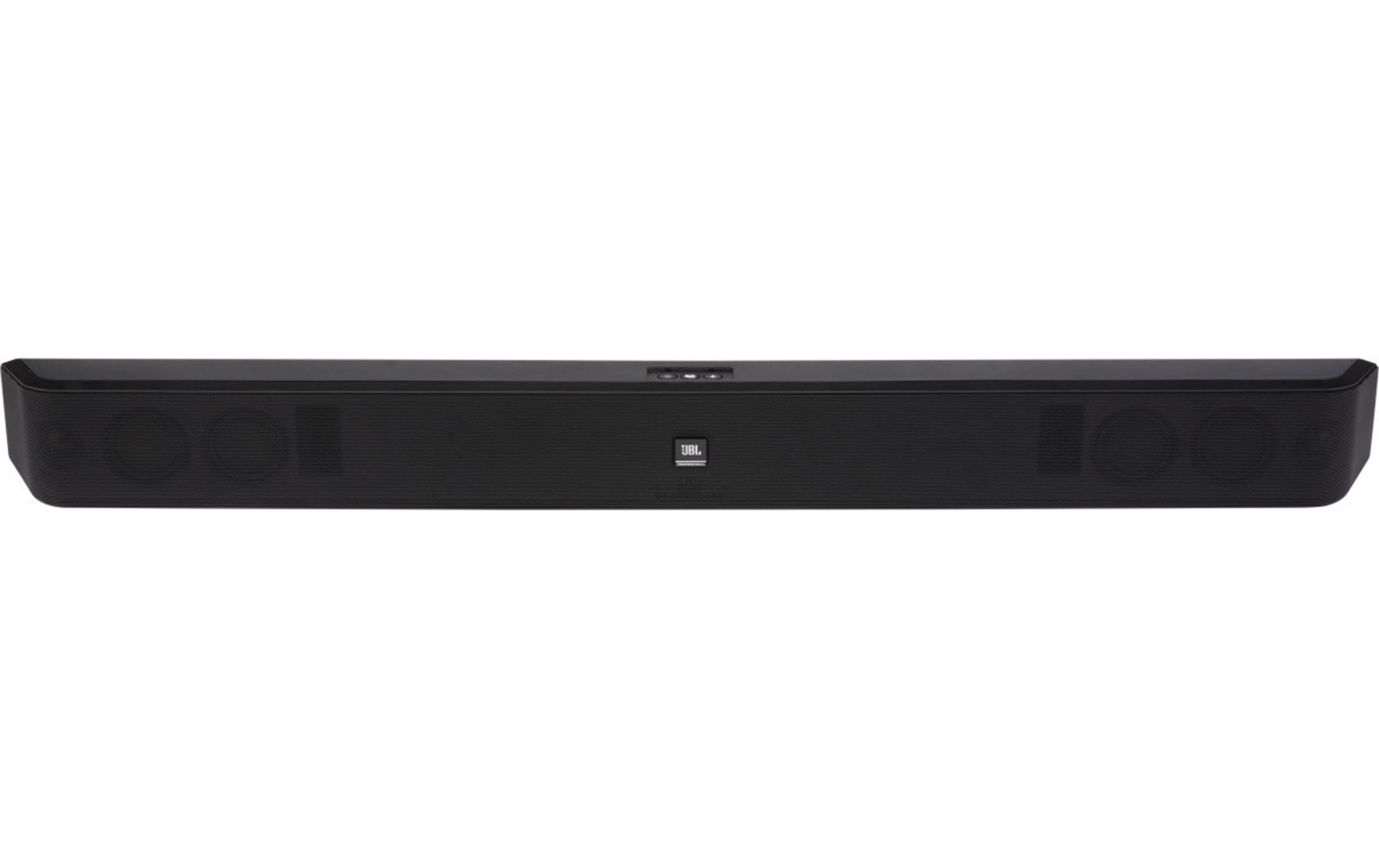 JBL PSB-1