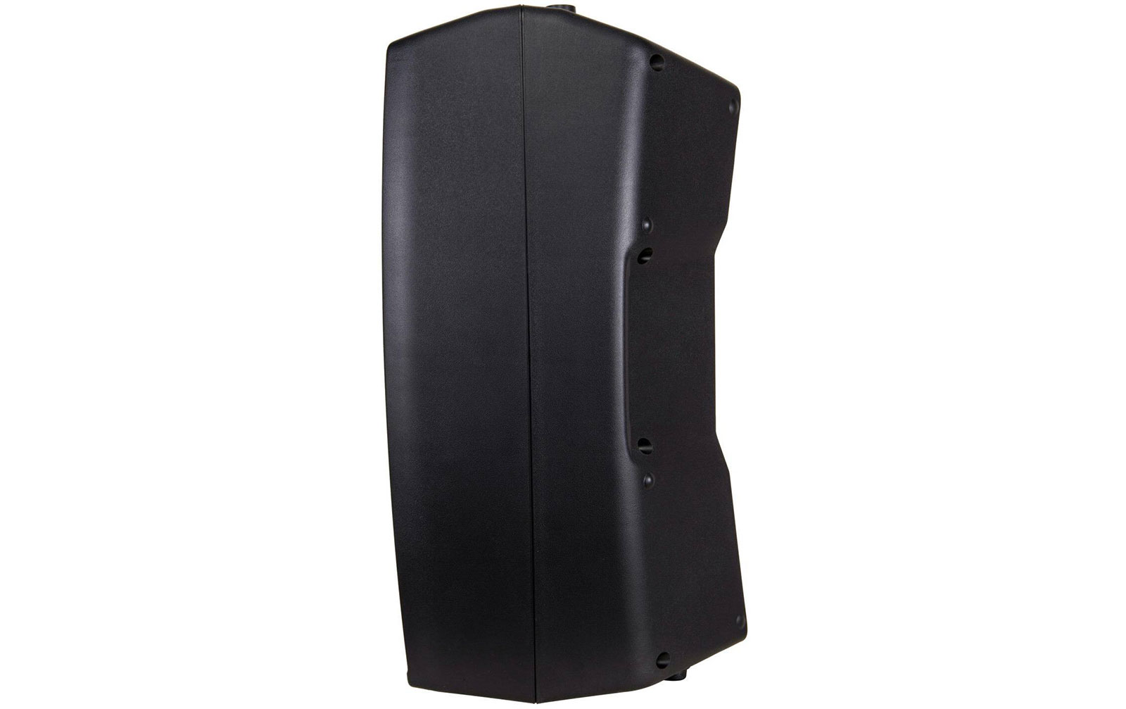 Proel V12Plus
