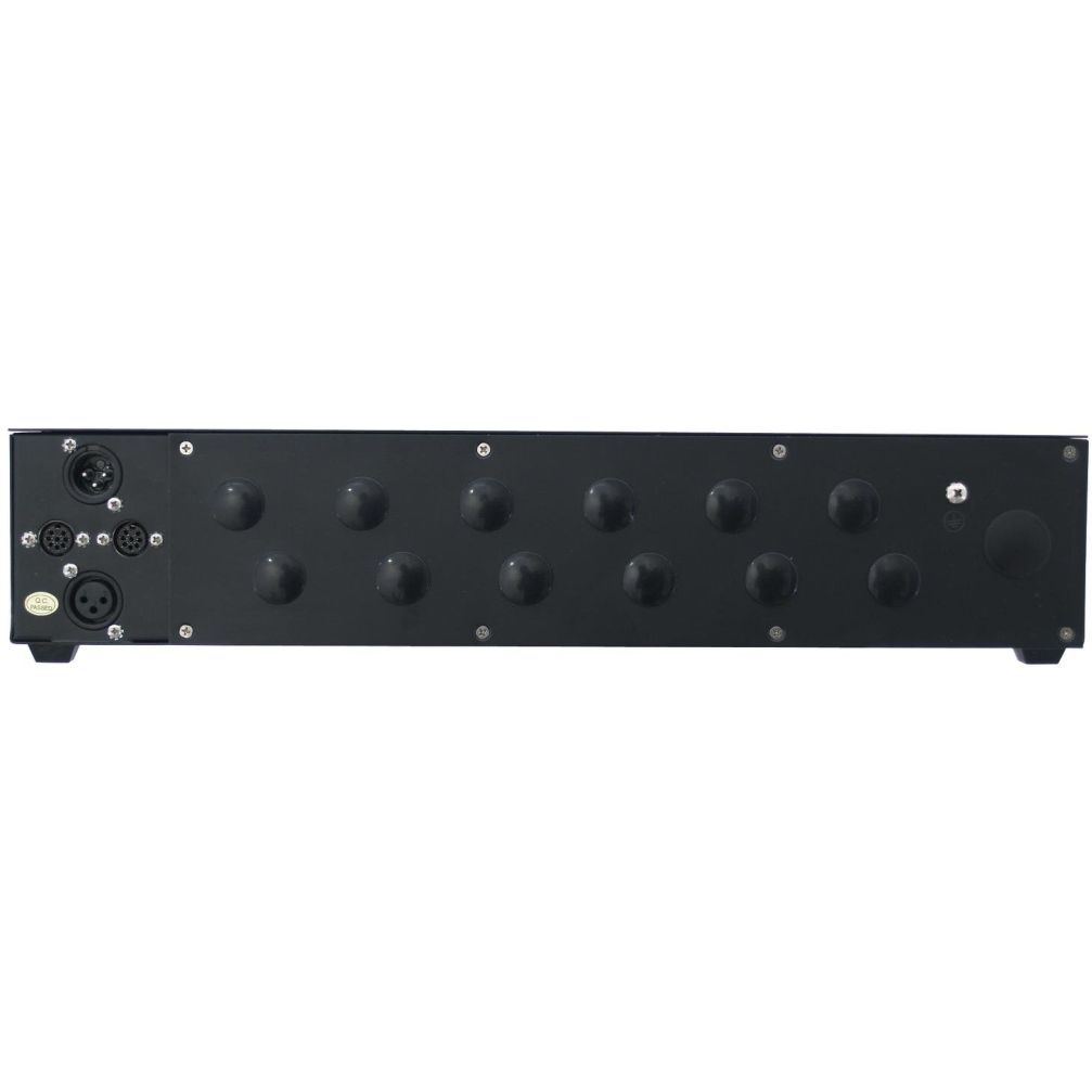 Eurolite DPX-620 DMX Dimmerpack