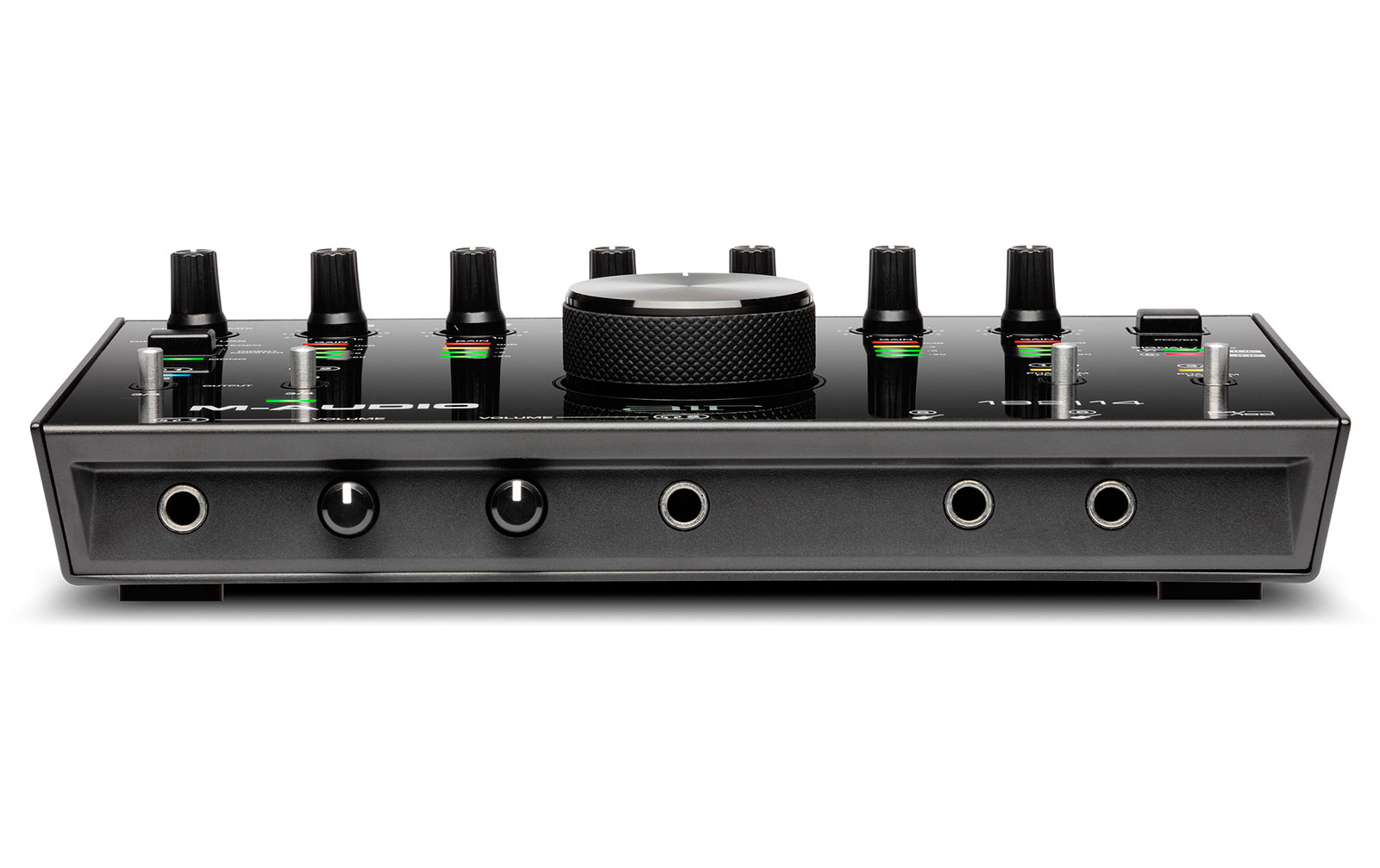 M-Audio Air 192x14