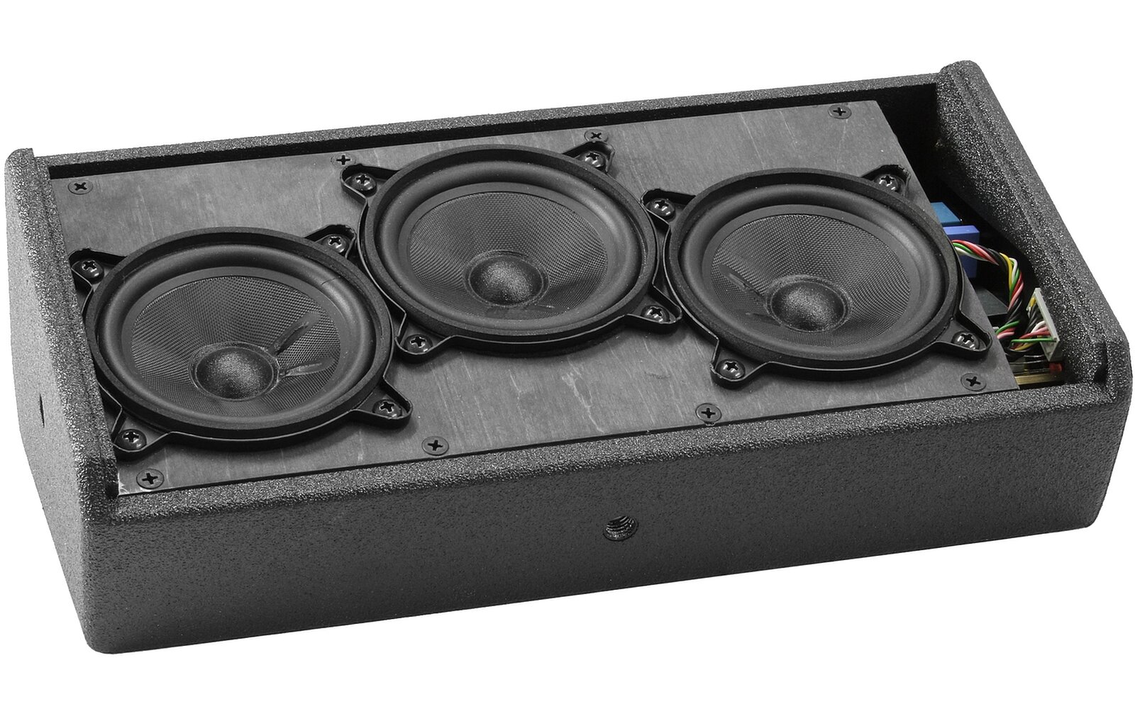 PSSO MIMO-150A Aktiv-Bühnenmonitor