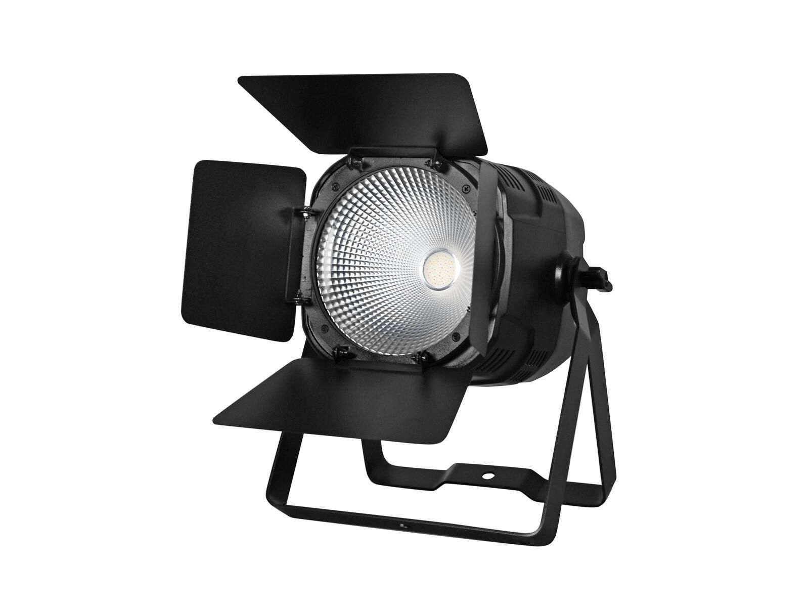 Eurolite LED Theatre COB 100 RGBAL