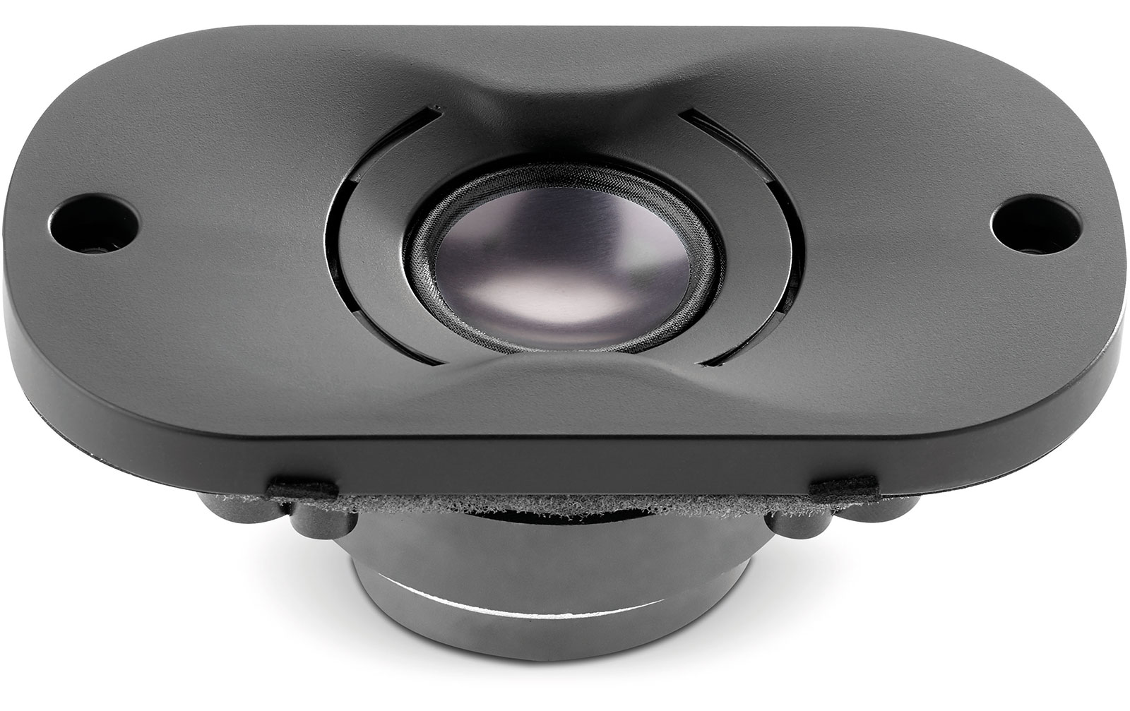 Focal Alpha Twin Evo