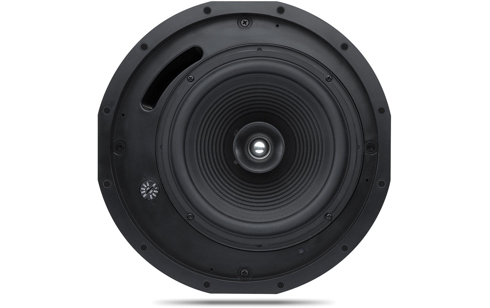 Denon Professional DN-108S Deckenlautsprecher