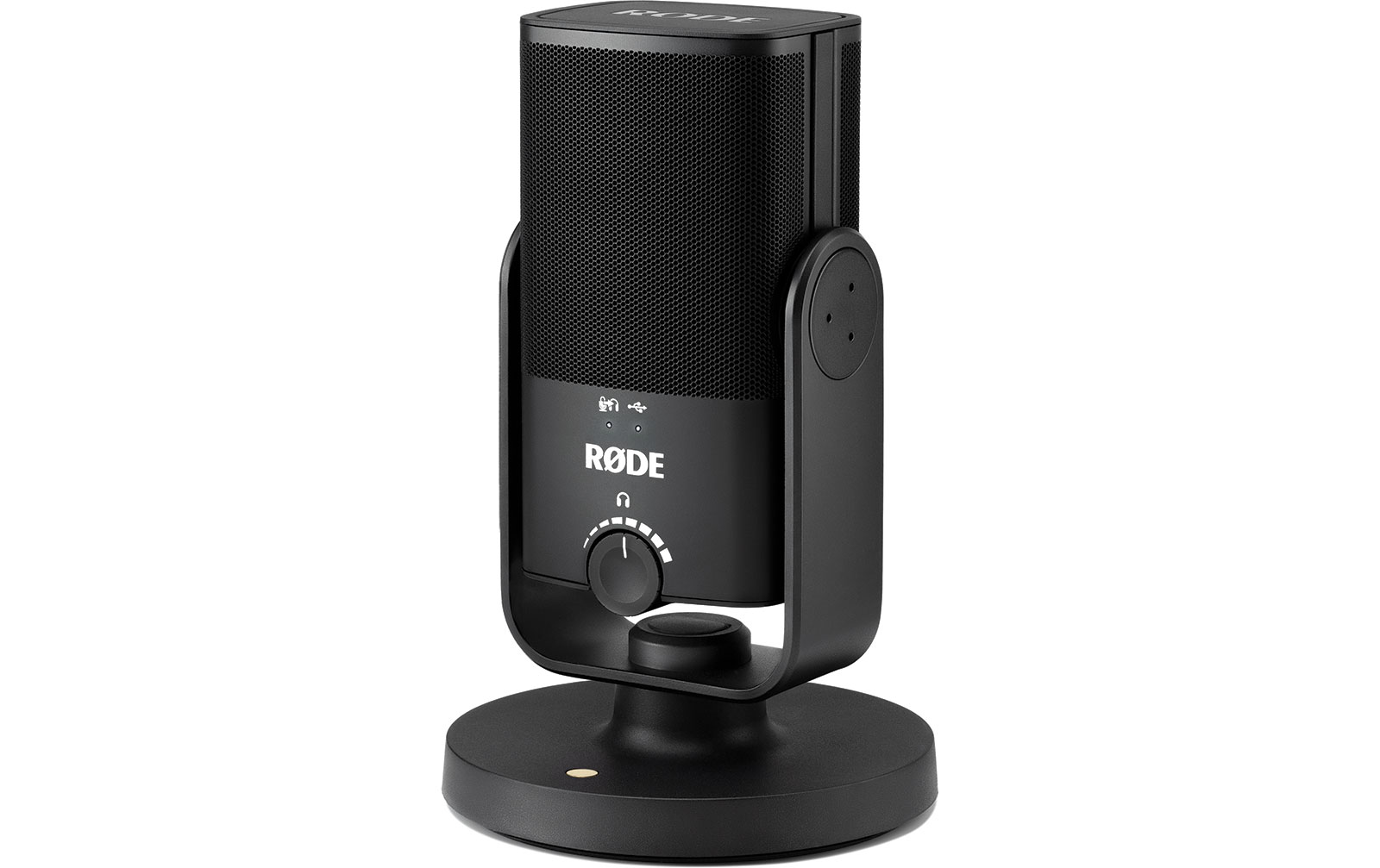 Rode NT-USB Mini